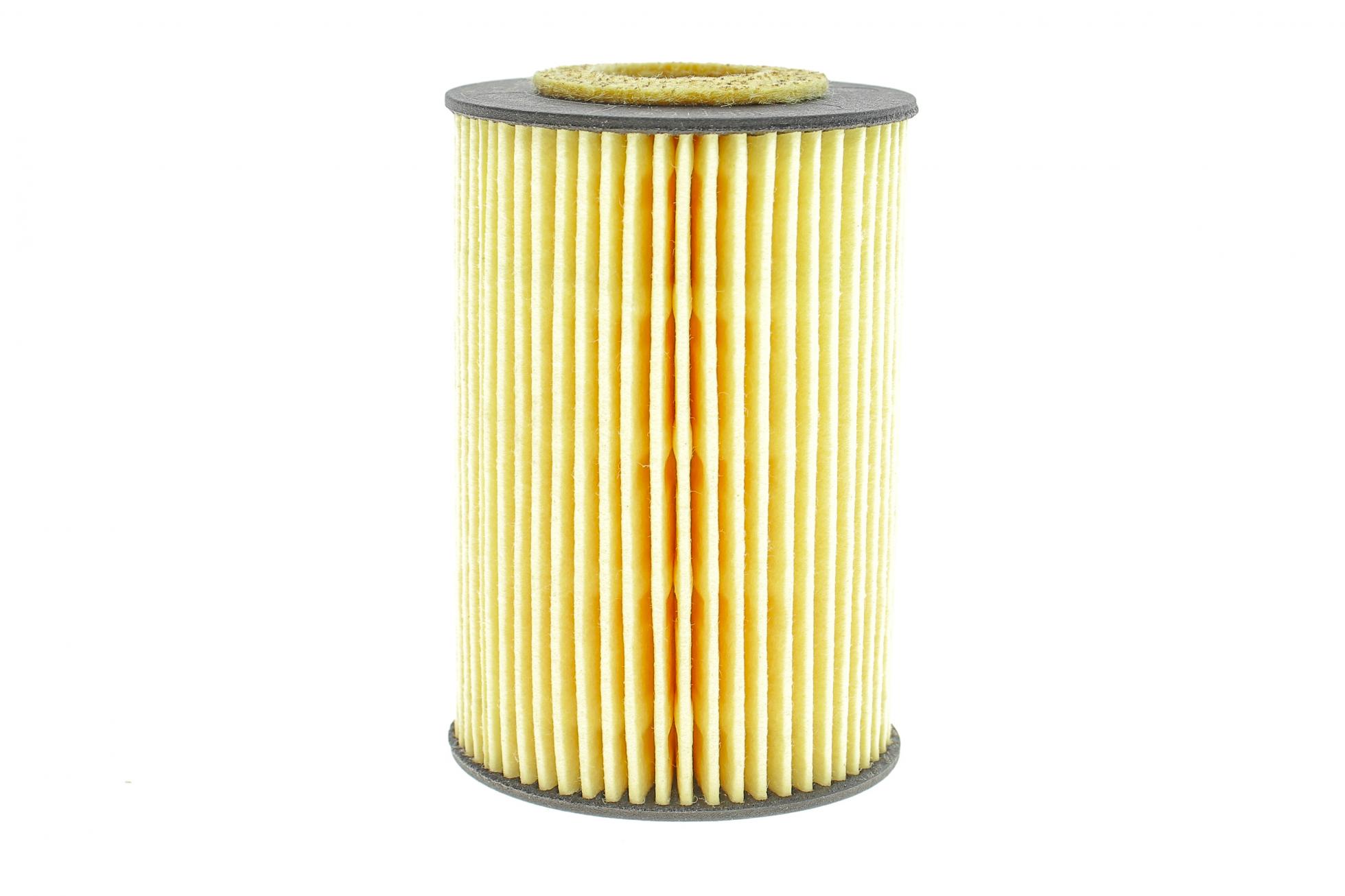 E105HD51 HENGST FILTER
